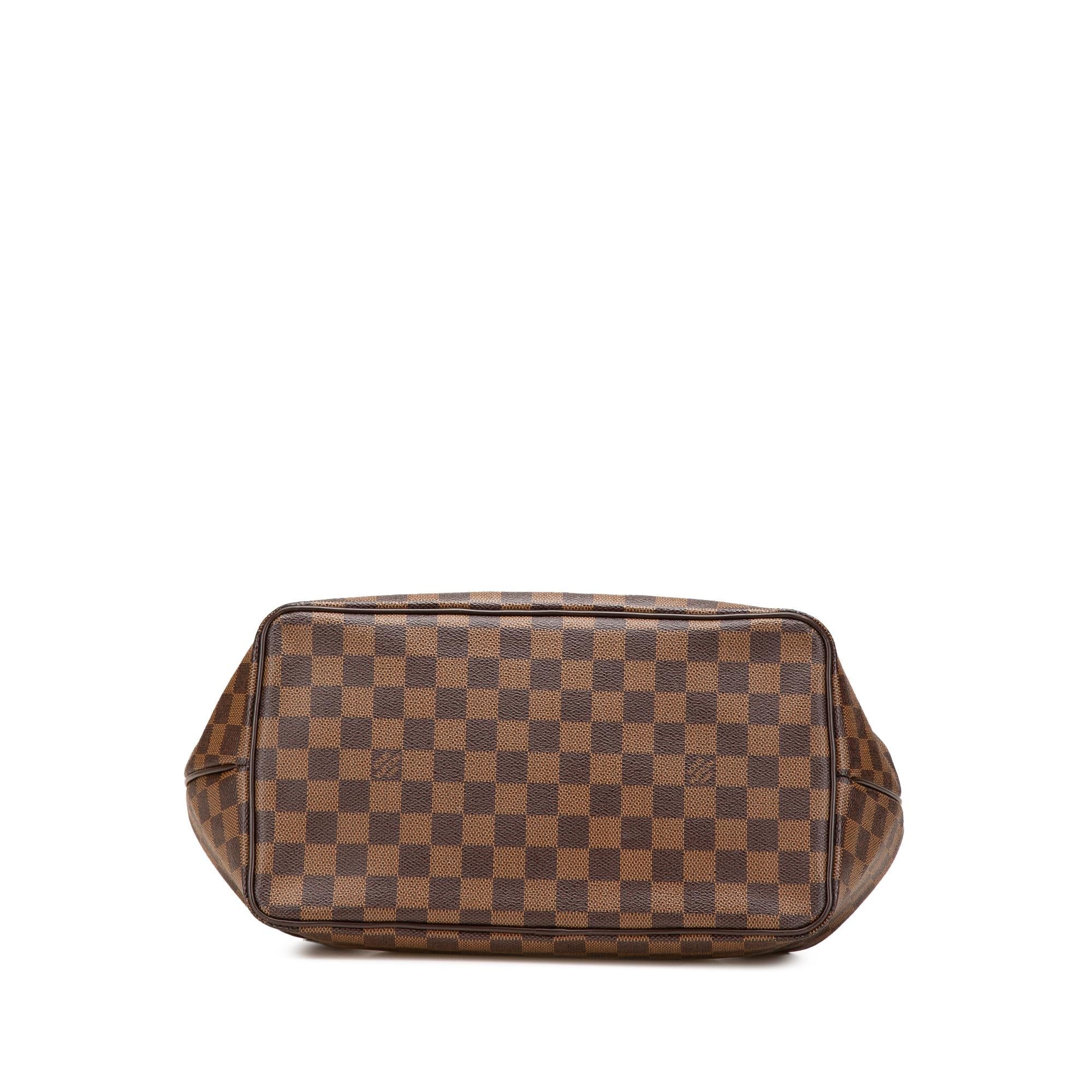 Louis Vuitton Damier Ebene Westminster GM