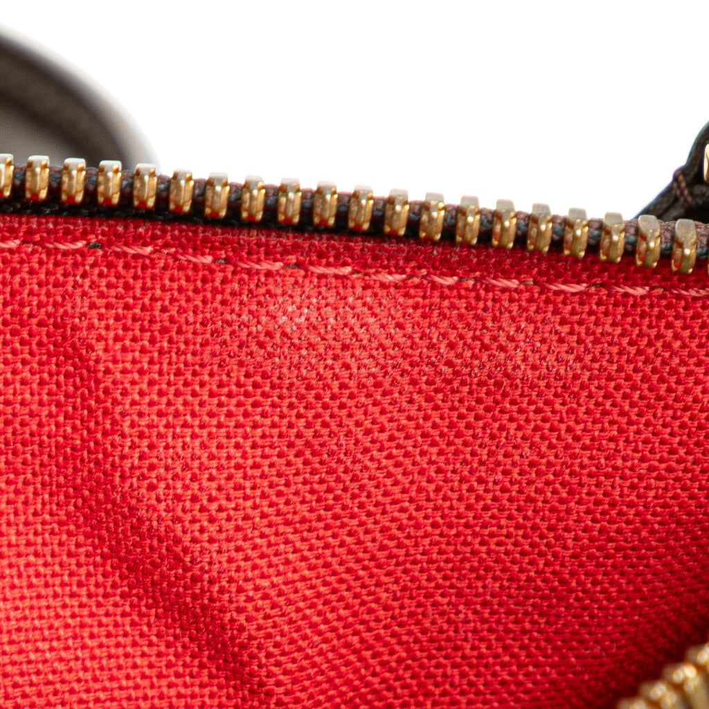 Louis Vuitton Damier Ebene Westminster GM