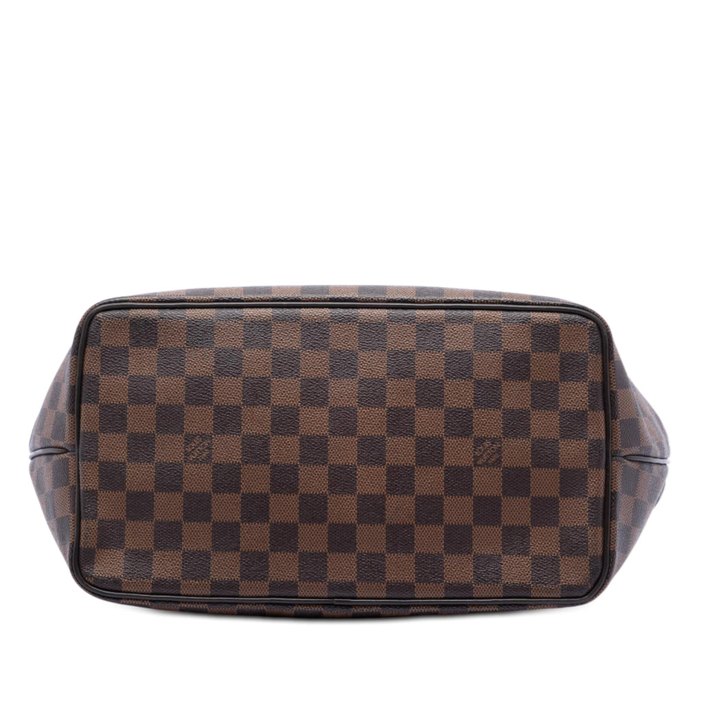 Louis Vuitton Damier Ebene Westminster GM