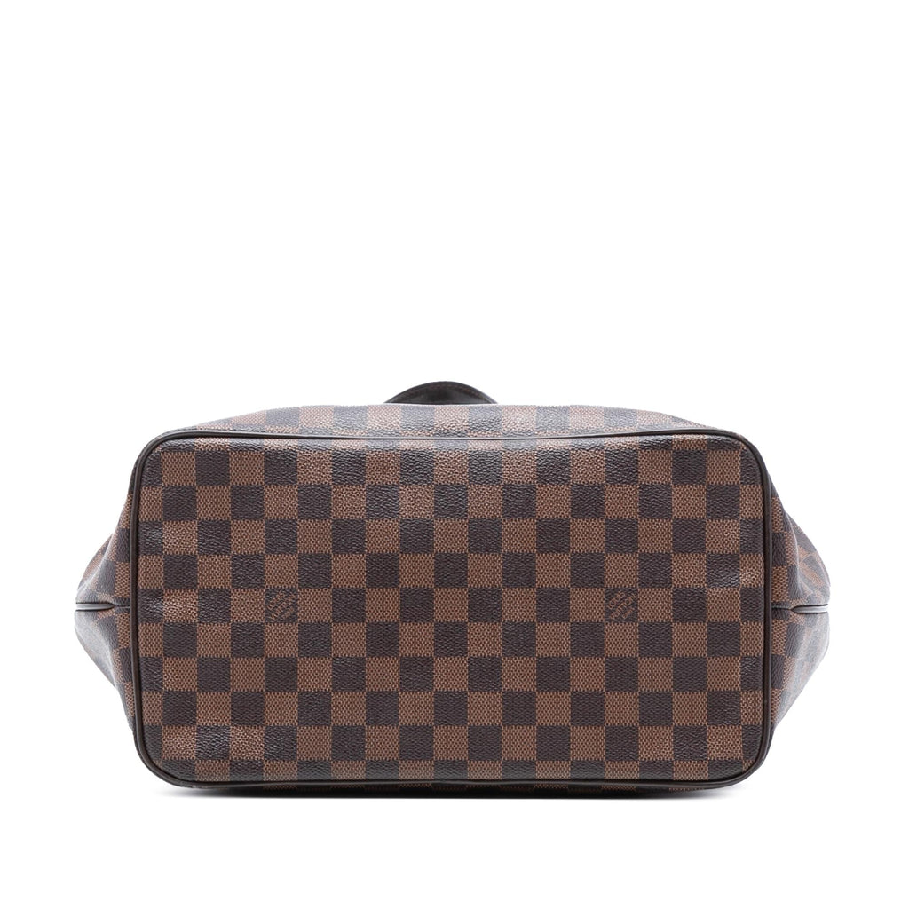 Louis Vuitton Damier Ebene Westminster GM