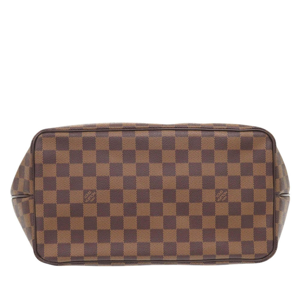 Louis Vuitton Damier Ebene Westminster GM