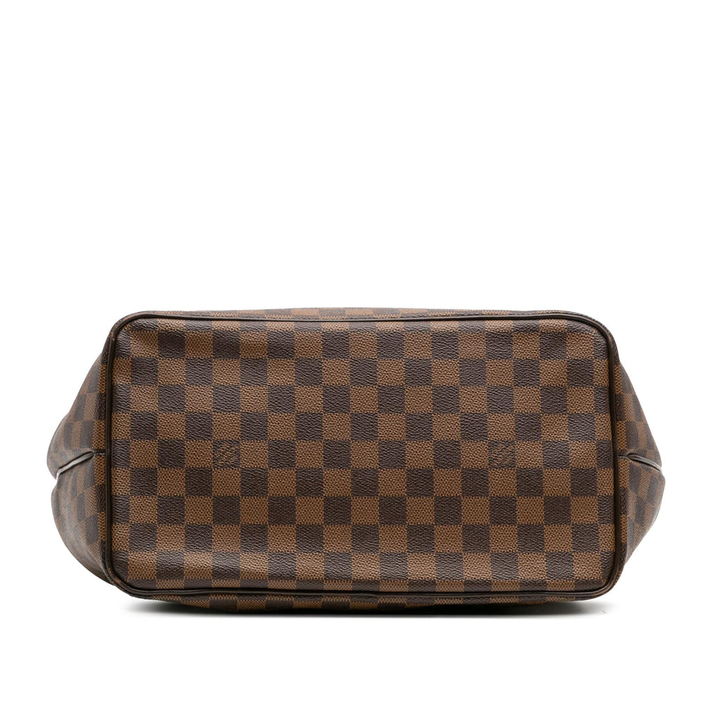 Louis Vuitton Damier Ebene Westminster PM