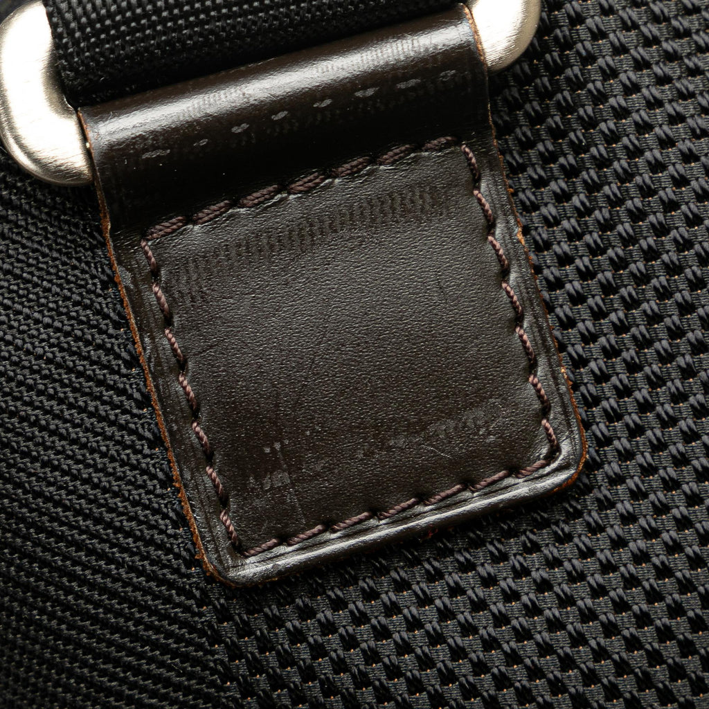 Louis Vuitton Damier Geant Acrobat