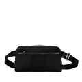 Louis Vuitton Damier Geant Acrobat