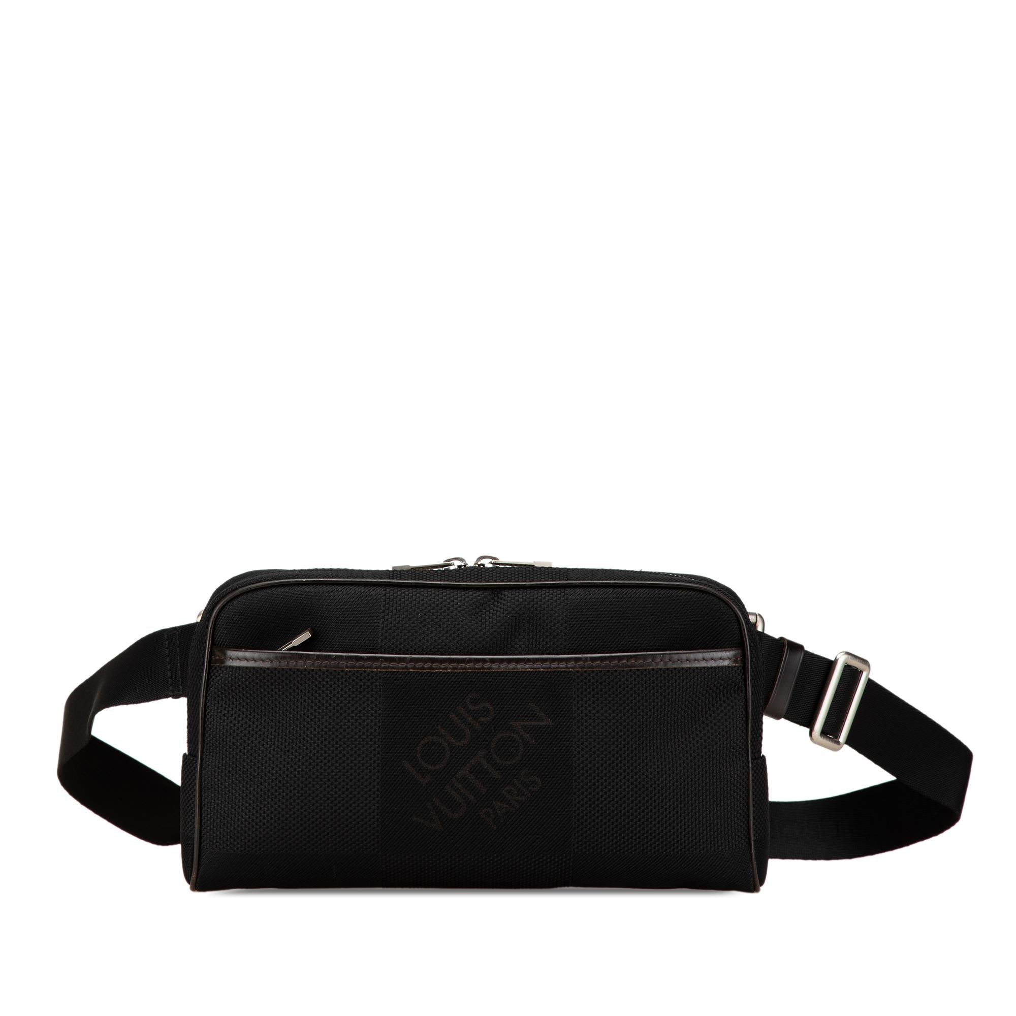 Louis Vuitton Damier Geant Acrobat