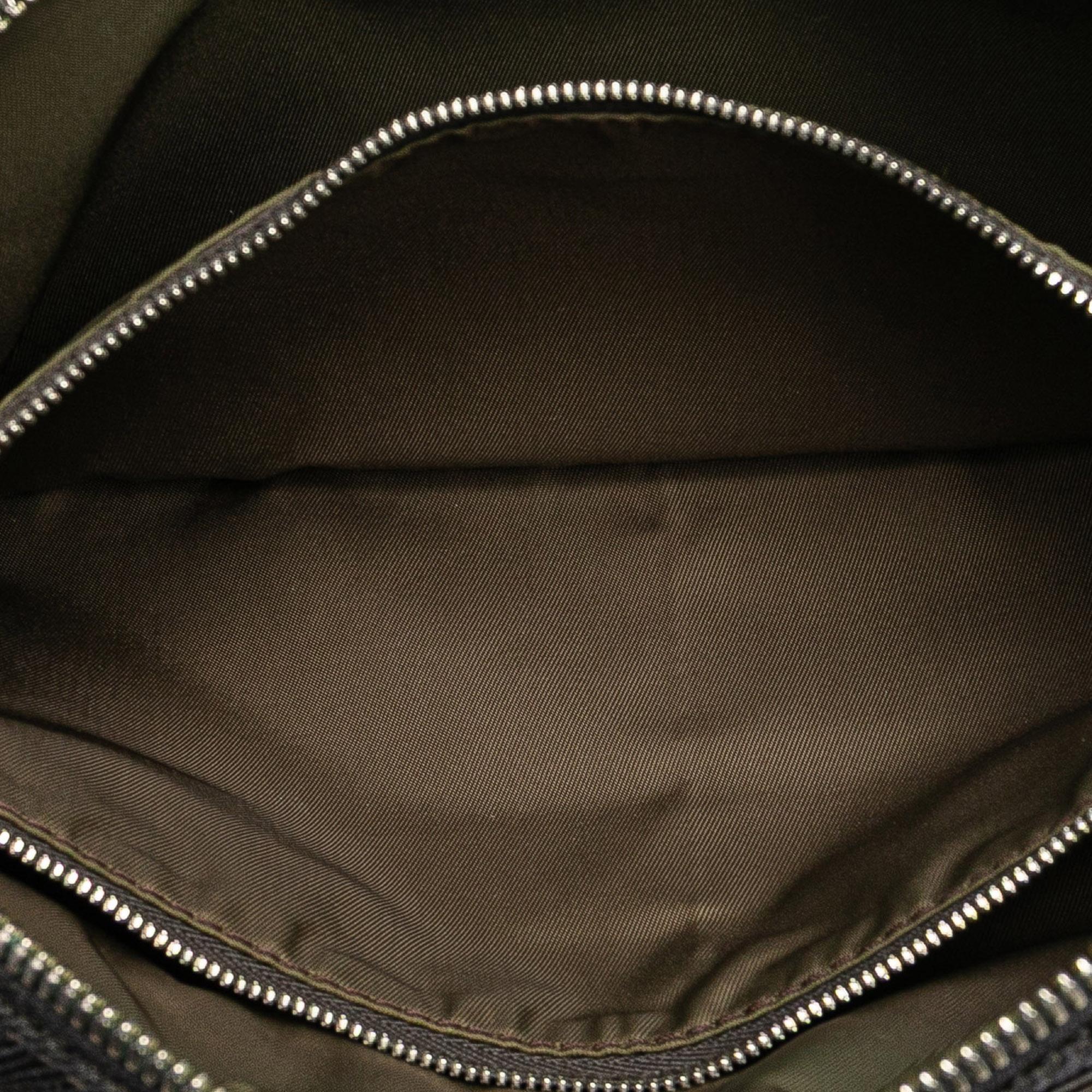 Louis Vuitton Damier Geant Acrobat
