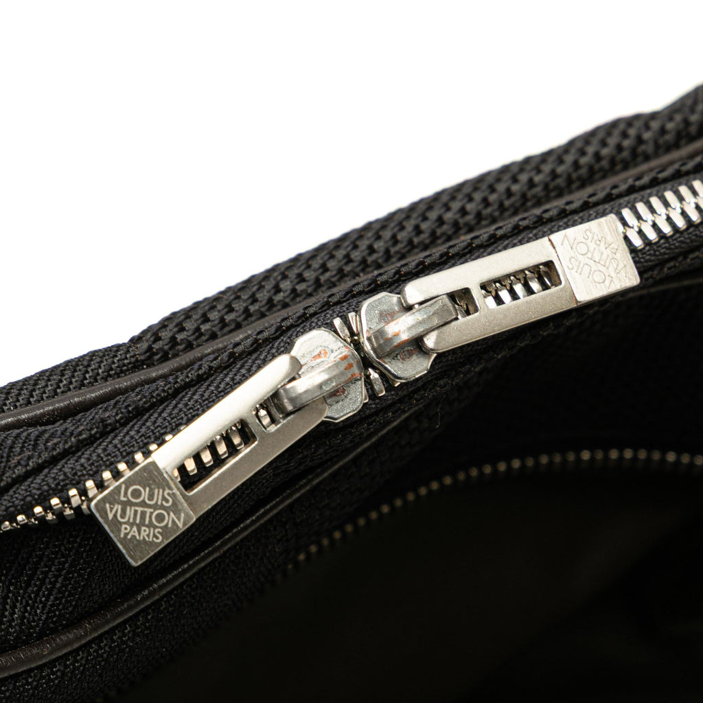 Louis Vuitton Damier Geant Acrobat