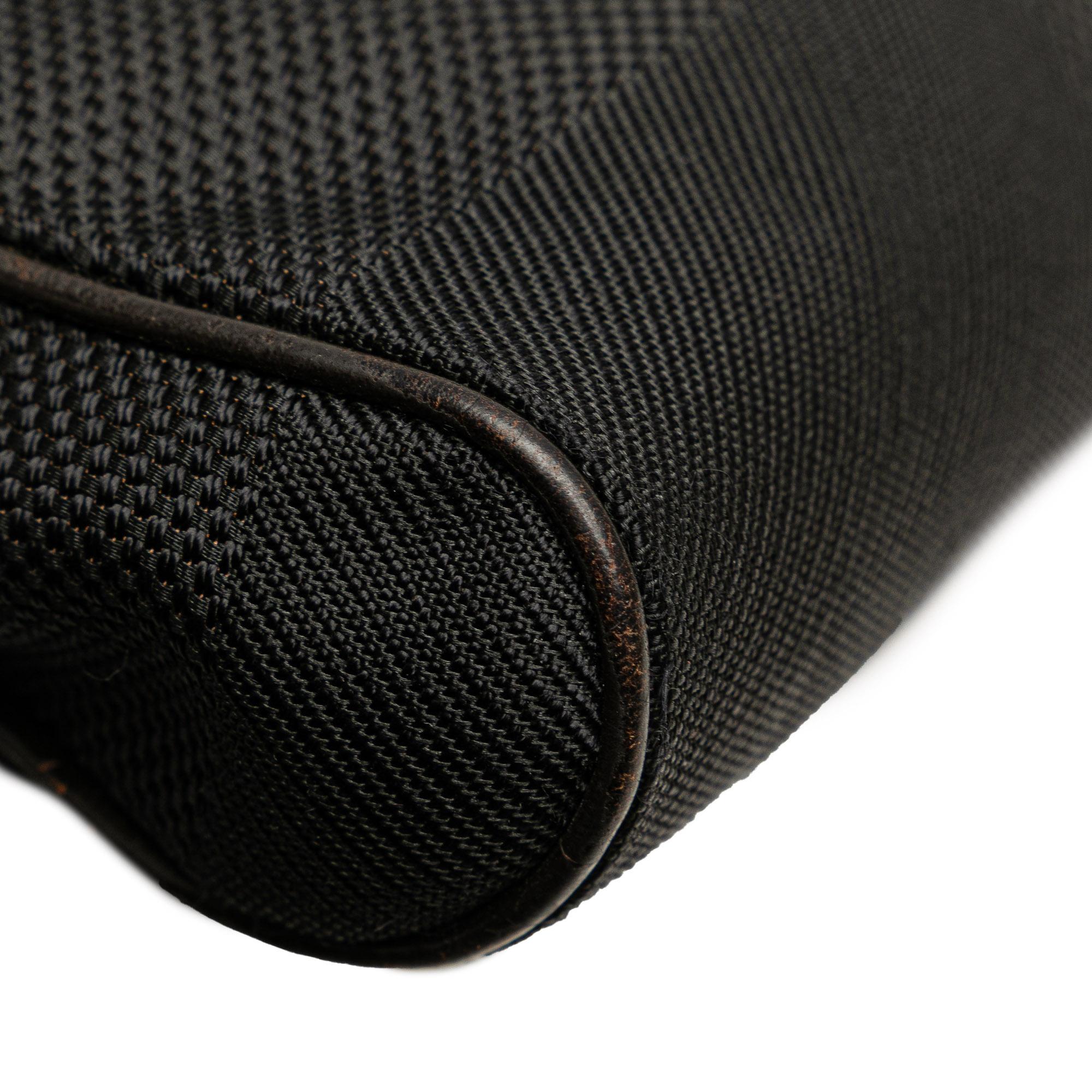 Louis Vuitton Damier Geant Acrobat