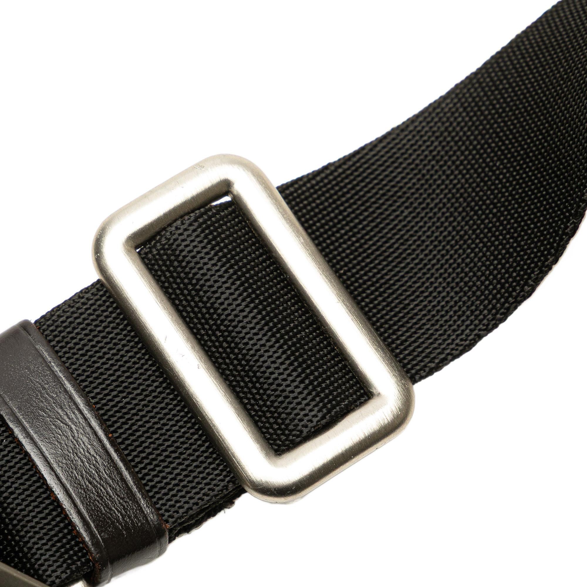 Louis Vuitton Damier Geant Acrobat
