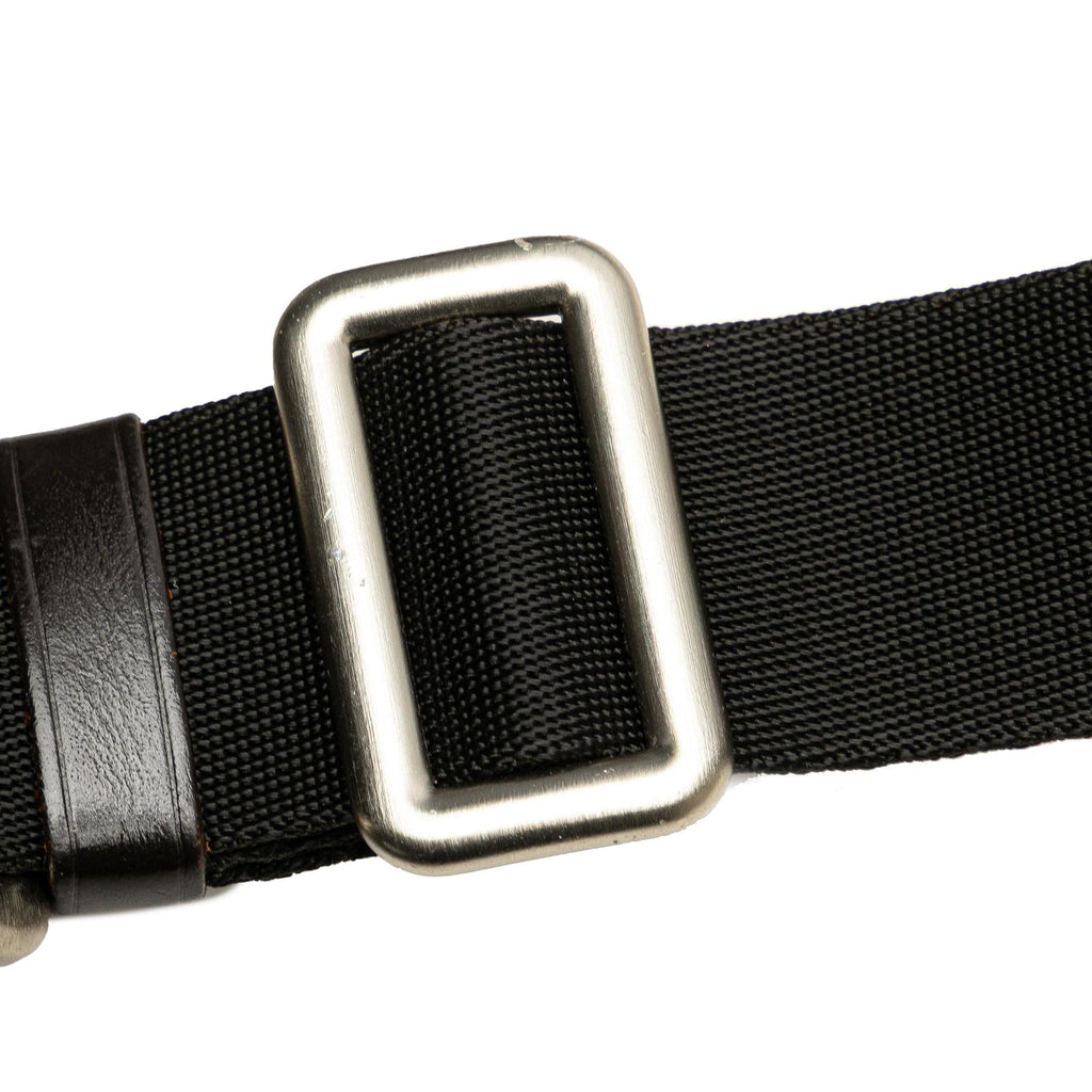 Louis Vuitton Damier Geant Acrobat