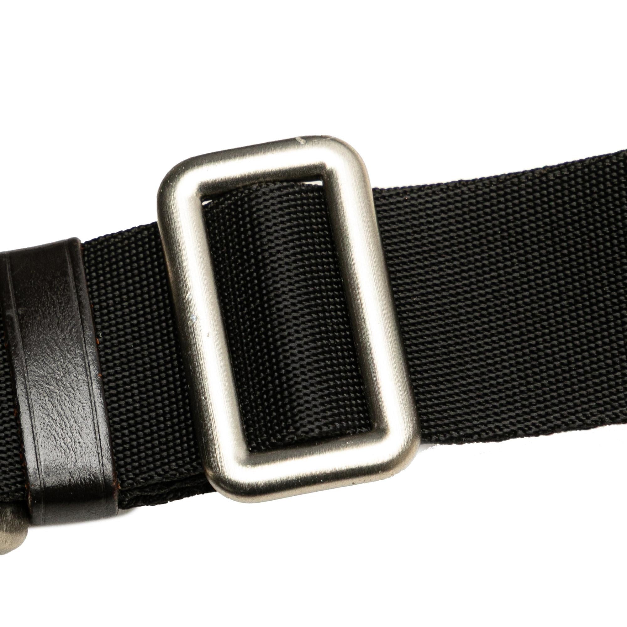 Louis Vuitton Damier Geant Acrobat