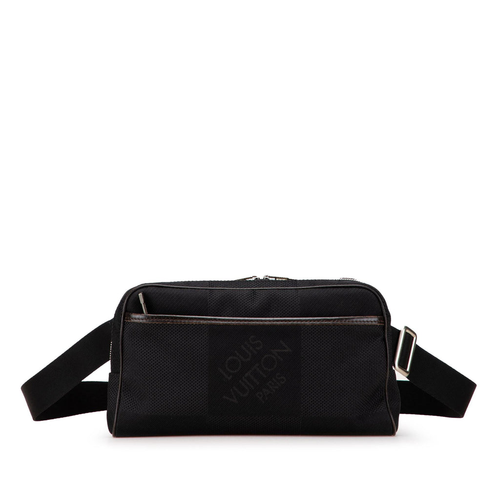 Louis Vuitton Damier Geant Acrobat