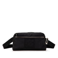 Louis Vuitton Damier Geant Acrobat