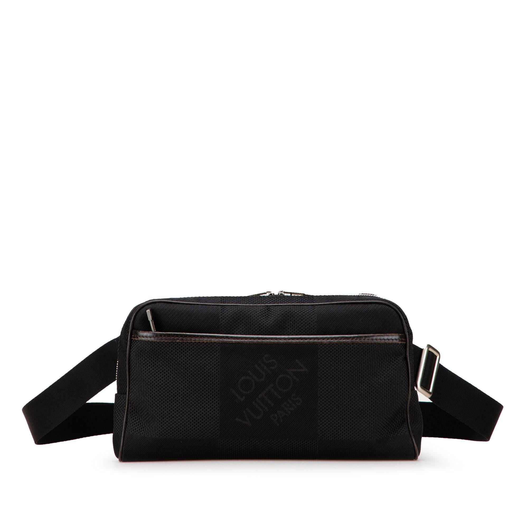 Louis Vuitton Damier Geant Acrobat