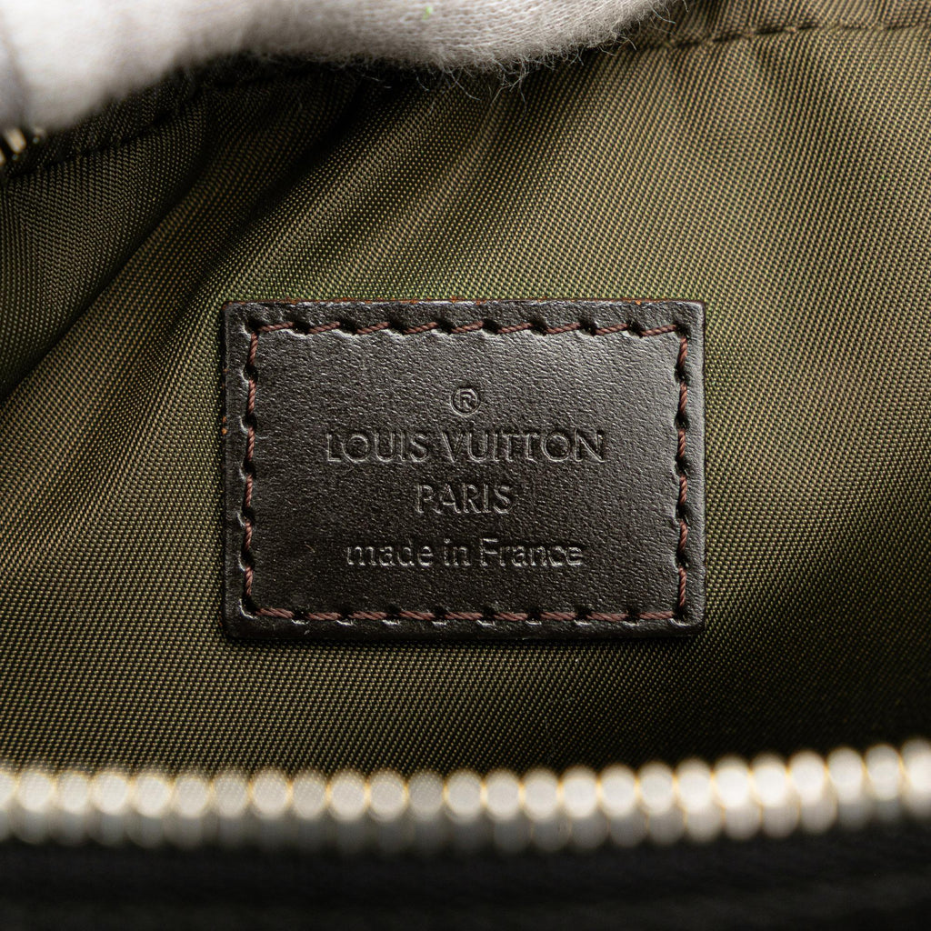 Louis Vuitton Damier Geant Acrobat