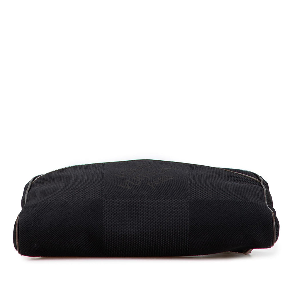 Louis Vuitton Damier Geant Acrobat
