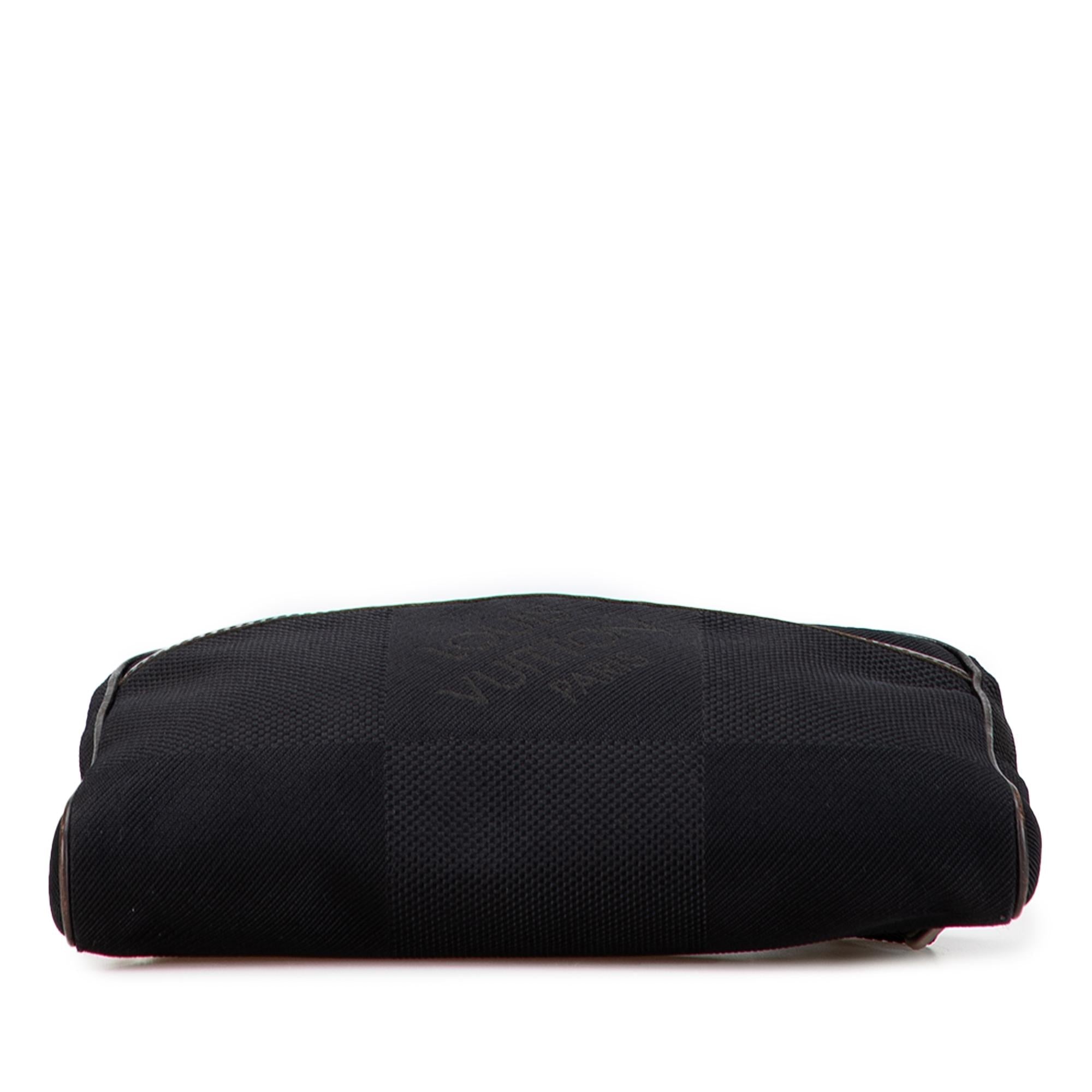 Louis Vuitton Damier Geant Acrobat
