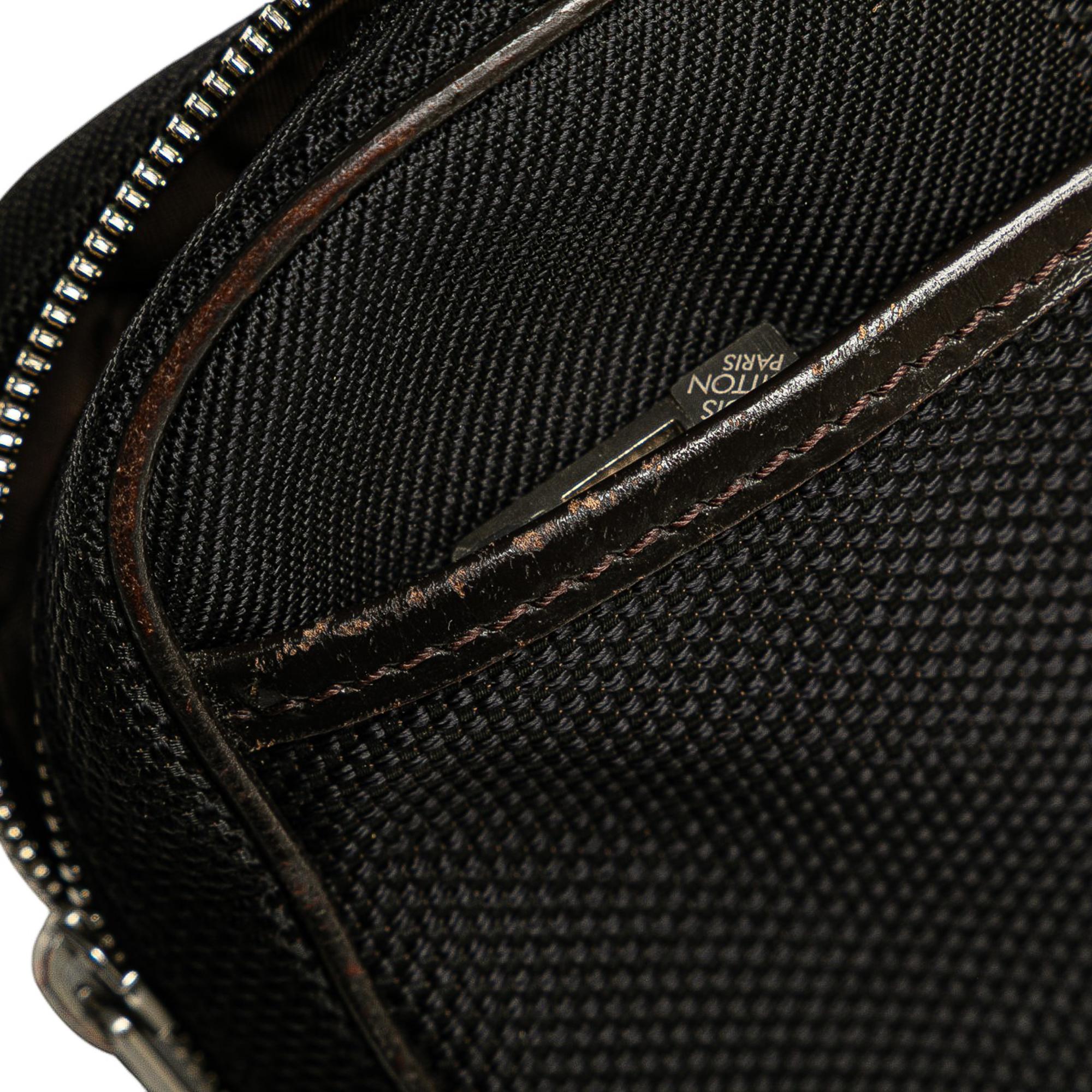 Louis Vuitton Damier Geant Acrobat