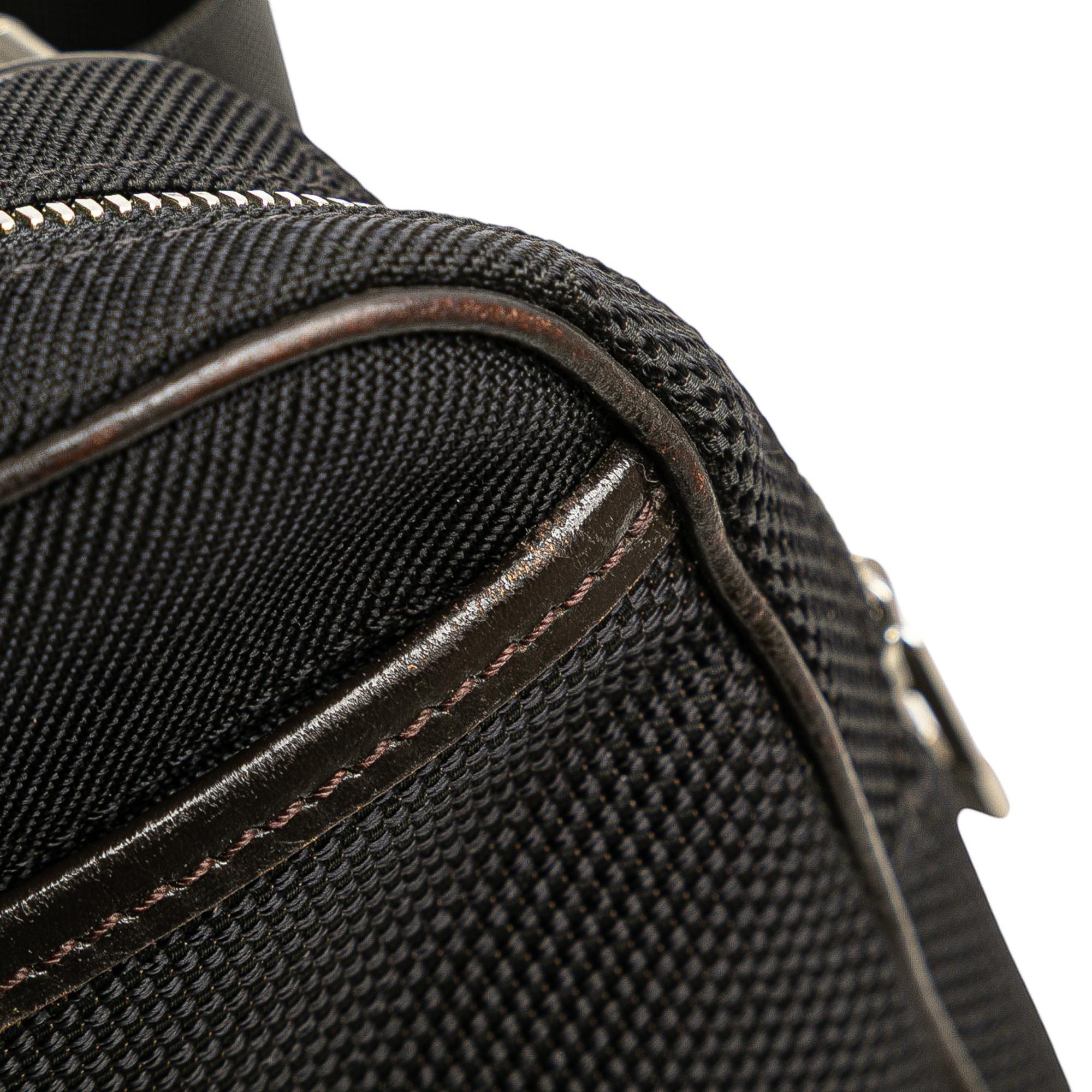 Louis Vuitton Damier Geant Acrobat