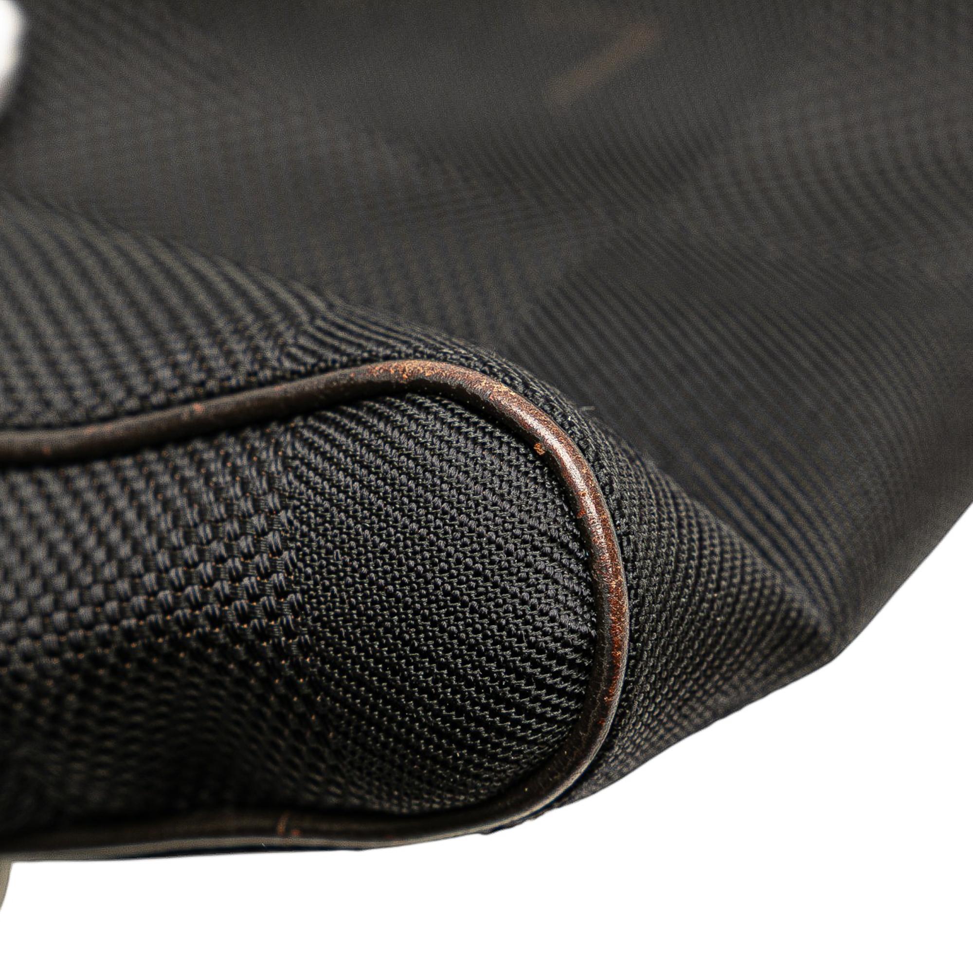 Louis Vuitton Damier Geant Acrobat