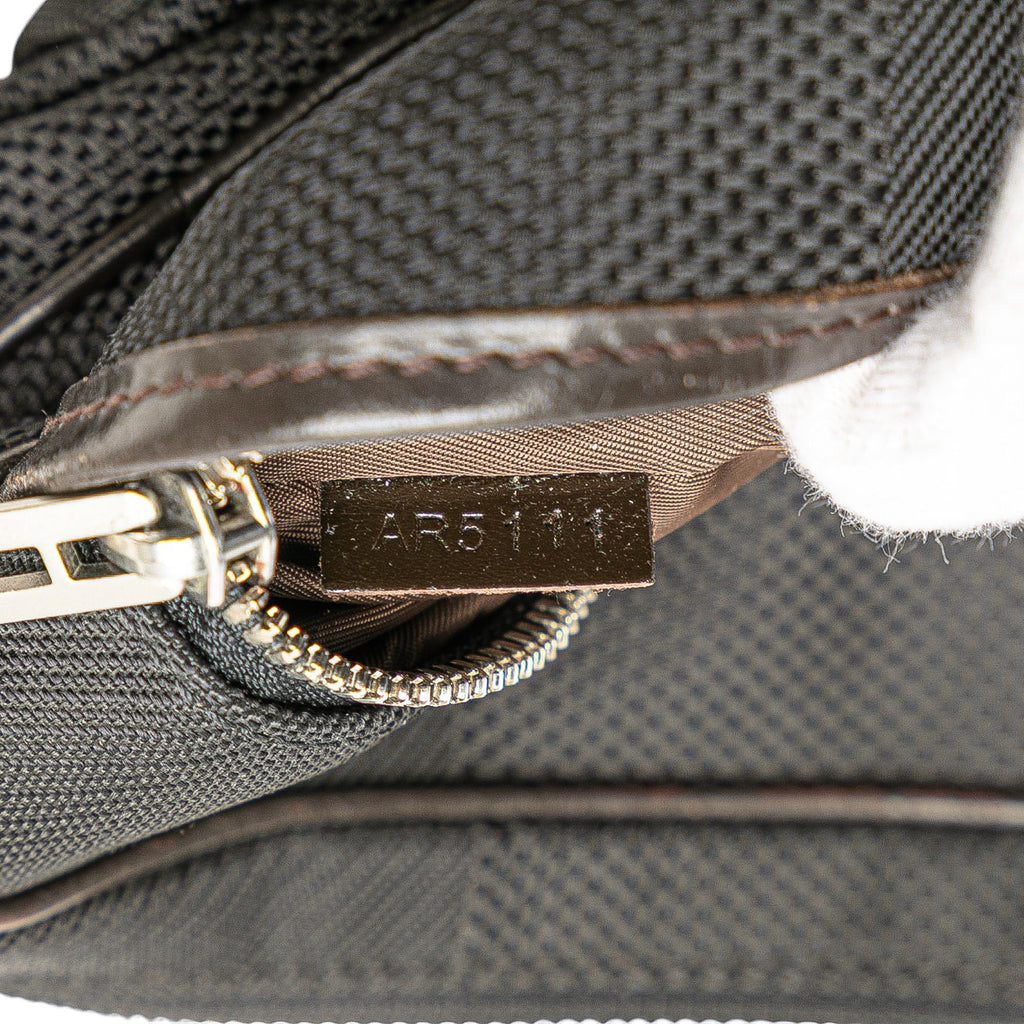 Louis Vuitton Damier Geant Acrobat