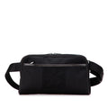 Louis Vuitton Damier Geant Acrobat