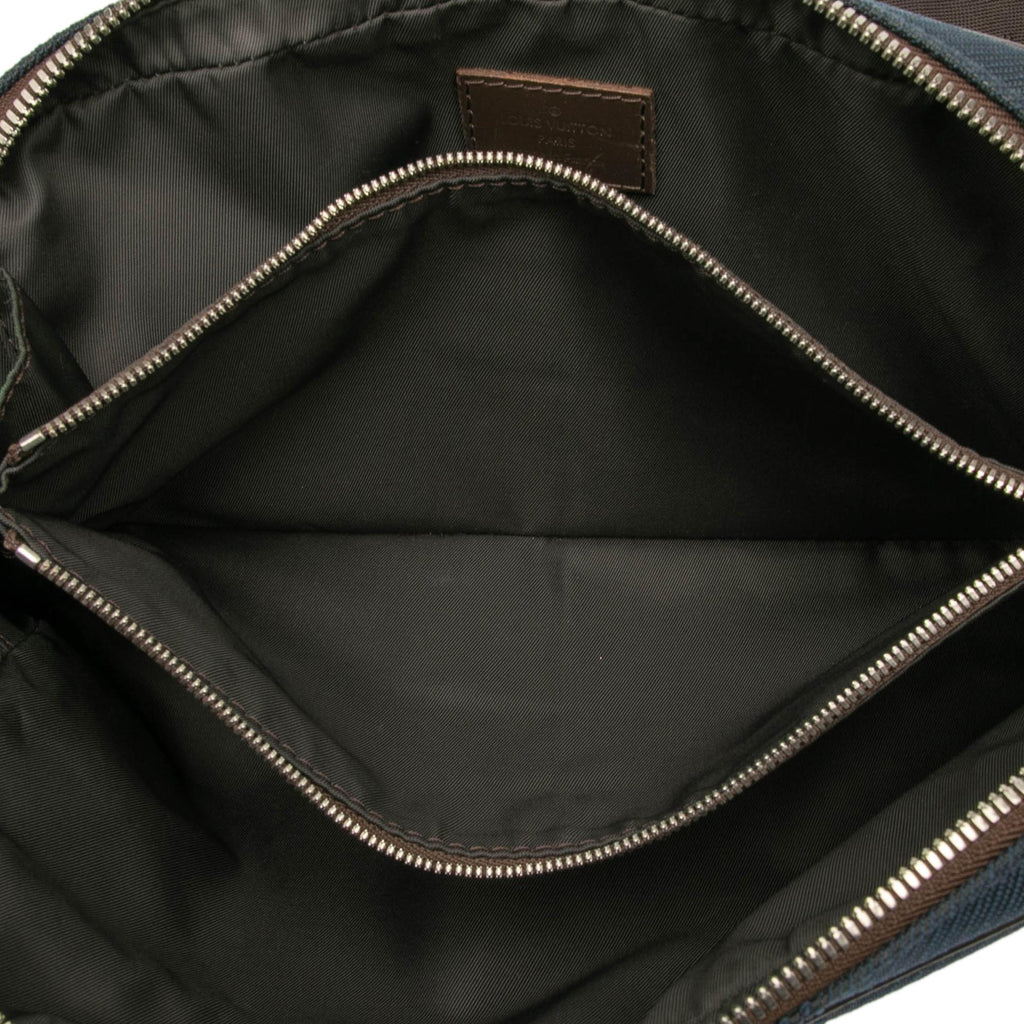 Louis Vuitton Damier Geant Acrobat