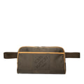 Louis Vuitton Damier Geant Acrobat