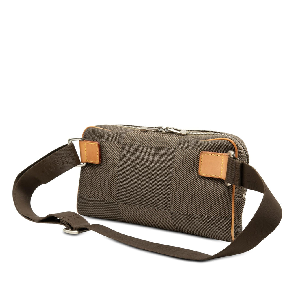 Louis Vuitton Damier Geant Acrobat