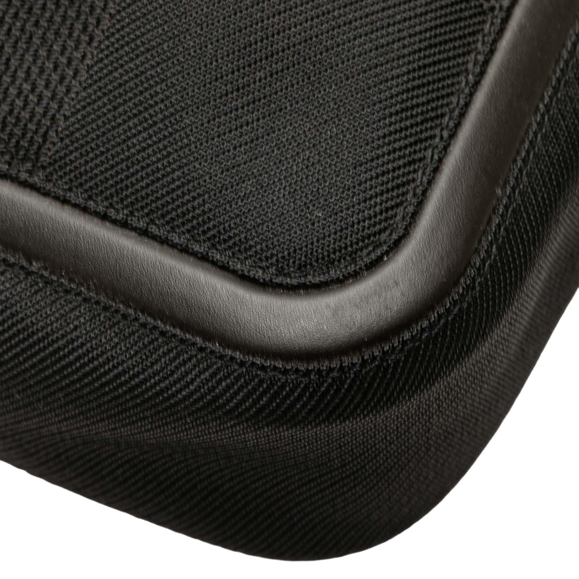 Louis Vuitton Damier Geant Compagnon