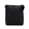 Louis Vuitton Damier Geant Compagnon