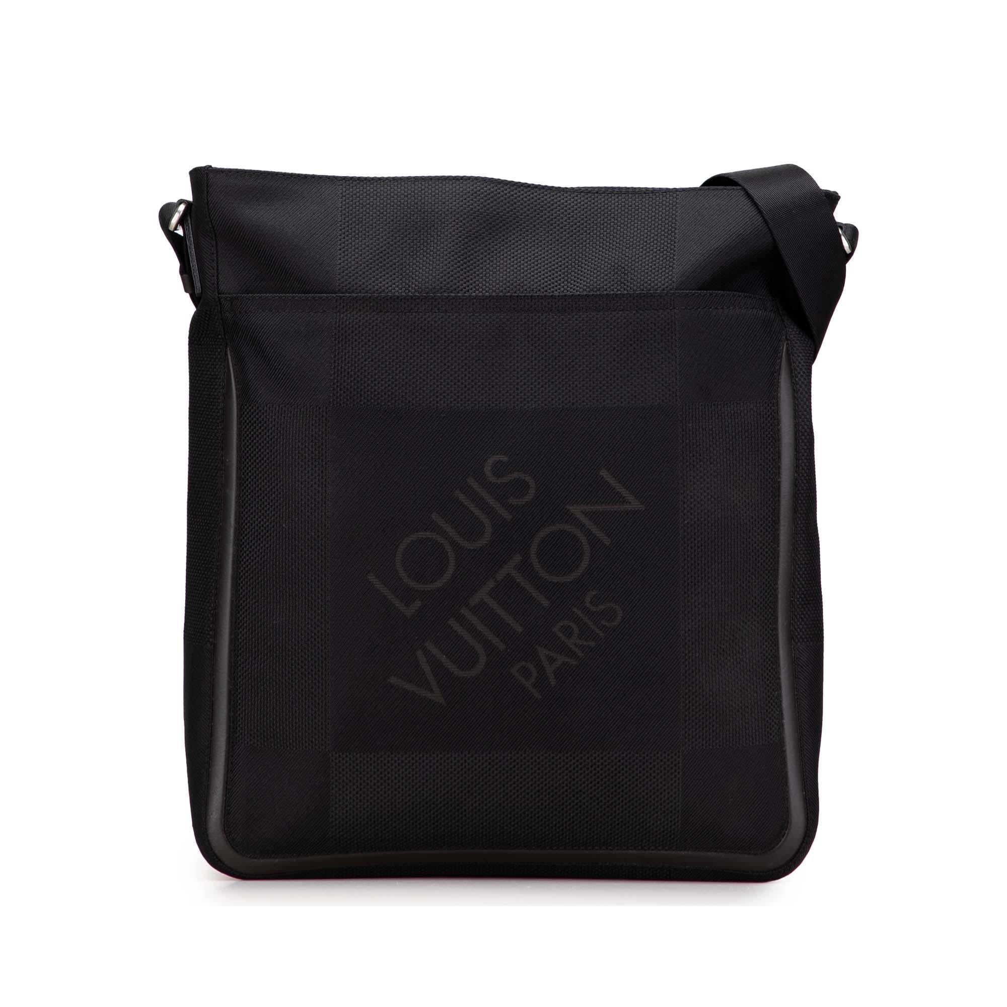 Louis Vuitton Damier Geant Compagnon