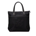 Louis Vuitton Damier Geant Cougar