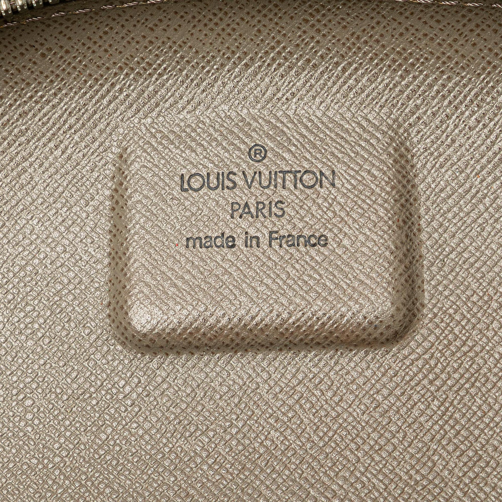 Louis Vuitton Damier Geant Mage
