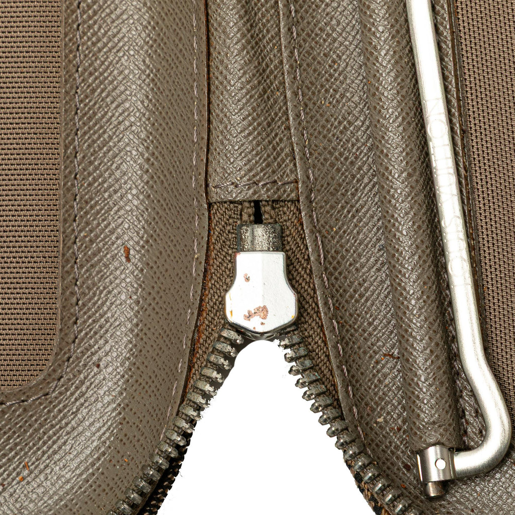 Louis Vuitton Damier Geant Mage