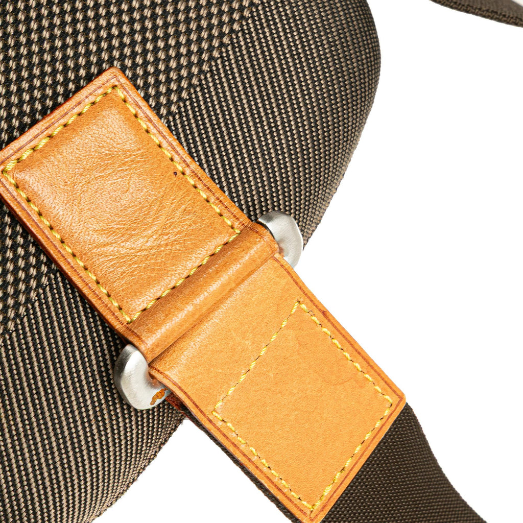 Louis Vuitton Damier Geant Mage