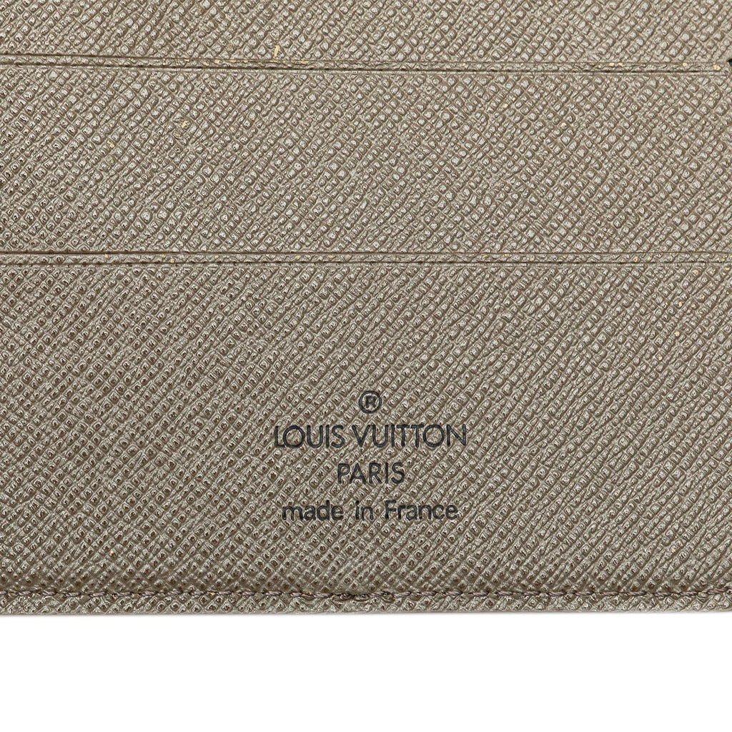 Louis Vuitton Damier Geant Mage