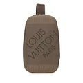 Louis Vuitton Damier Geant Mage