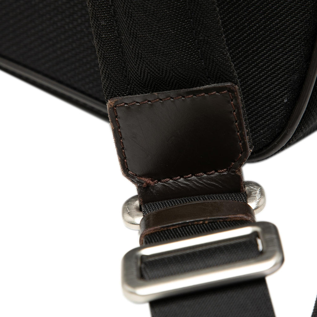 Louis Vuitton Damier Geant Neo Bongo