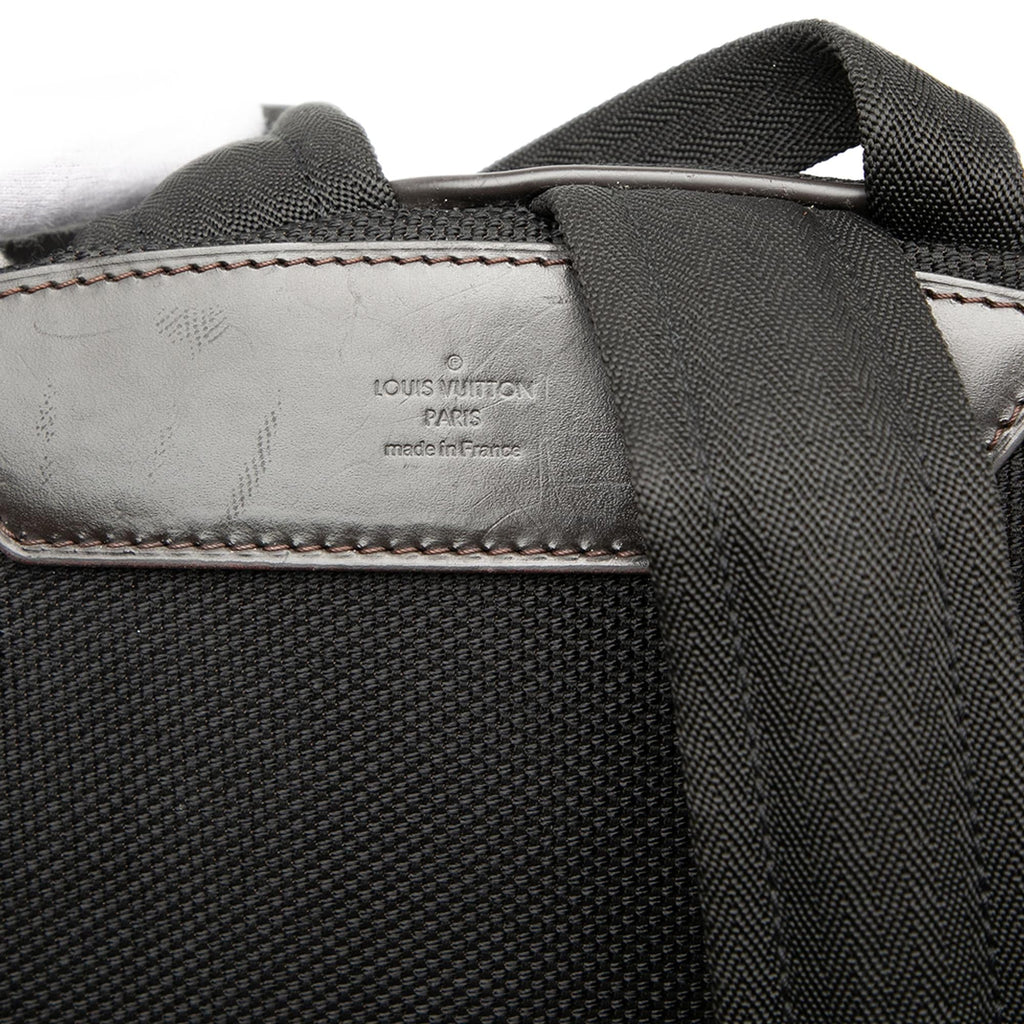 Louis Vuitton Damier Geant Neo Bongo