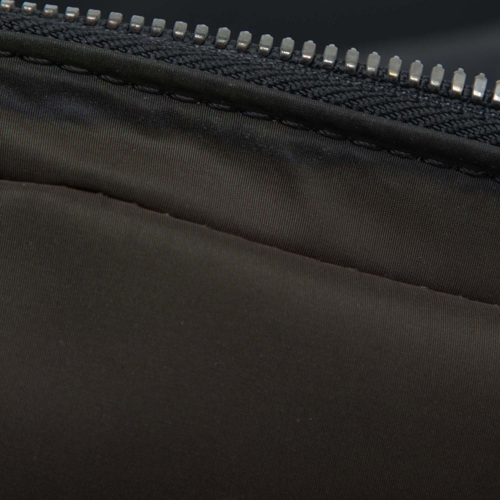 Louis Vuitton Damier Graphite Ambler