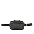 Louis Vuitton Damier Graphite Ambler