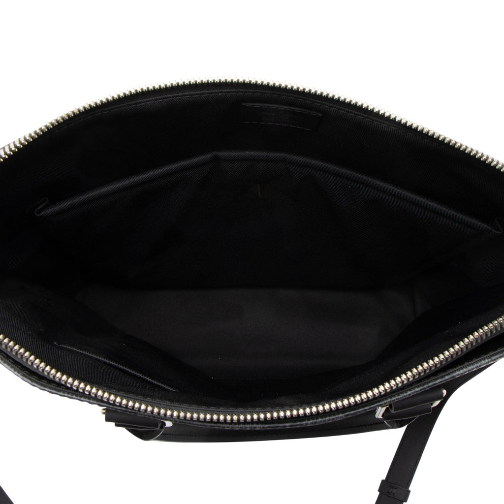 Louis Vuitton Damier Graphite Anton Tote
