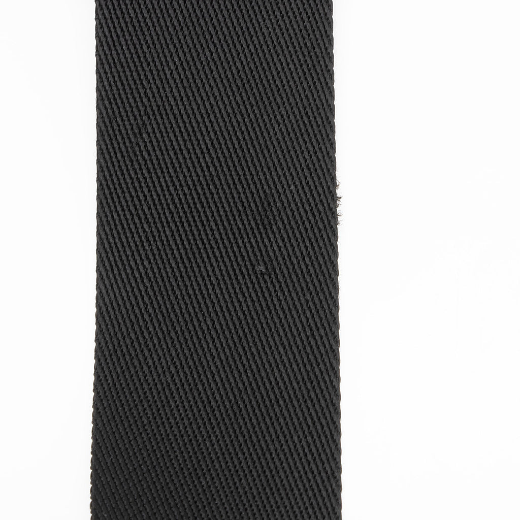 Louis Vuitton Damier Graphite Avenue Sling NM Bag (SHF-mLOnCW)