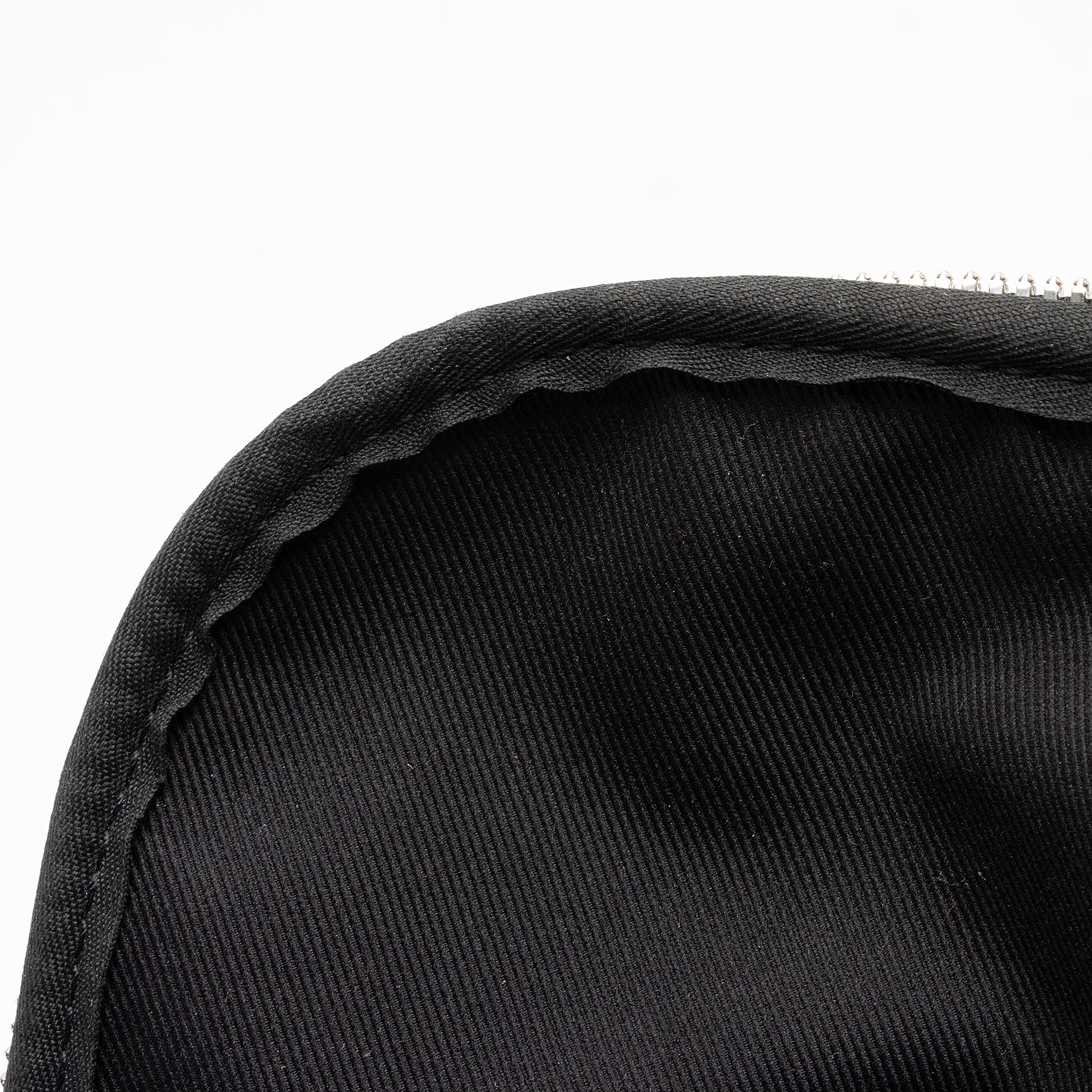 Louis Vuitton Damier Graphite Avenue Sling NM Bag (SHF-mLOnCW)