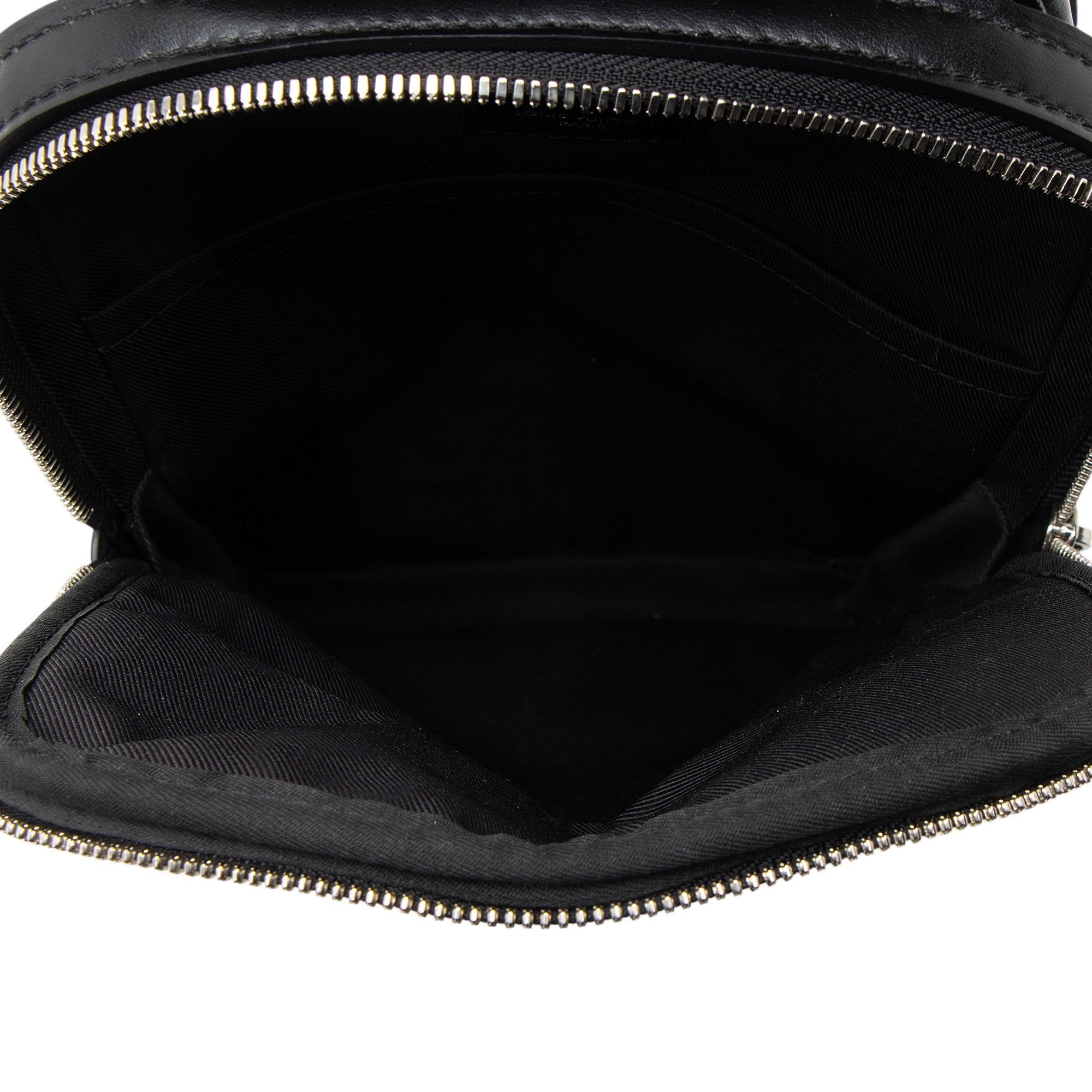 Louis Vuitton Damier Graphite Avenue Sling NM Bag
