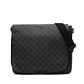 Louis Vuitton Damier Graphite Daniel MM