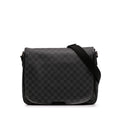 Louis Vuitton Damier Graphite Daniel MM