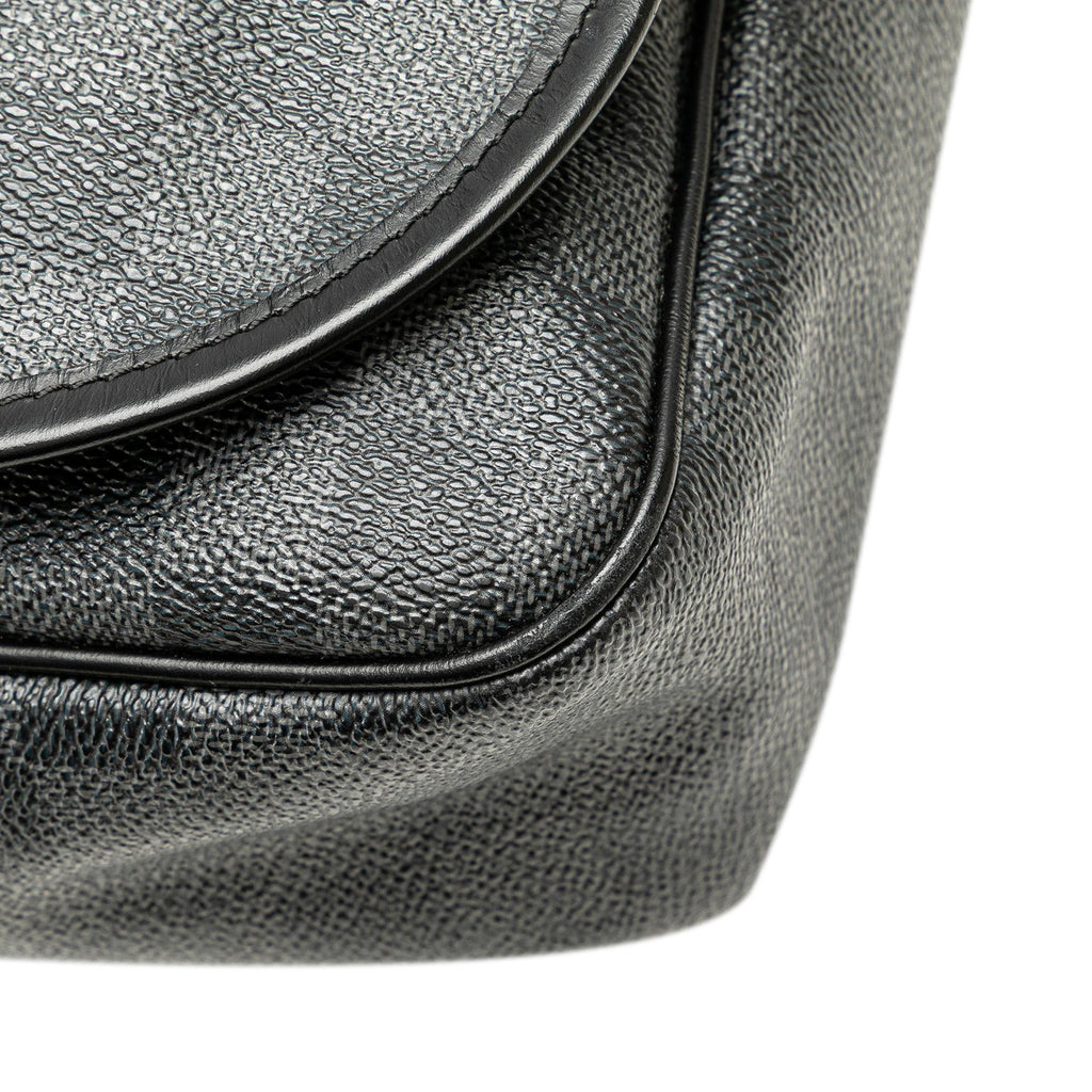 Louis Vuitton Damier Graphite Daniel MM