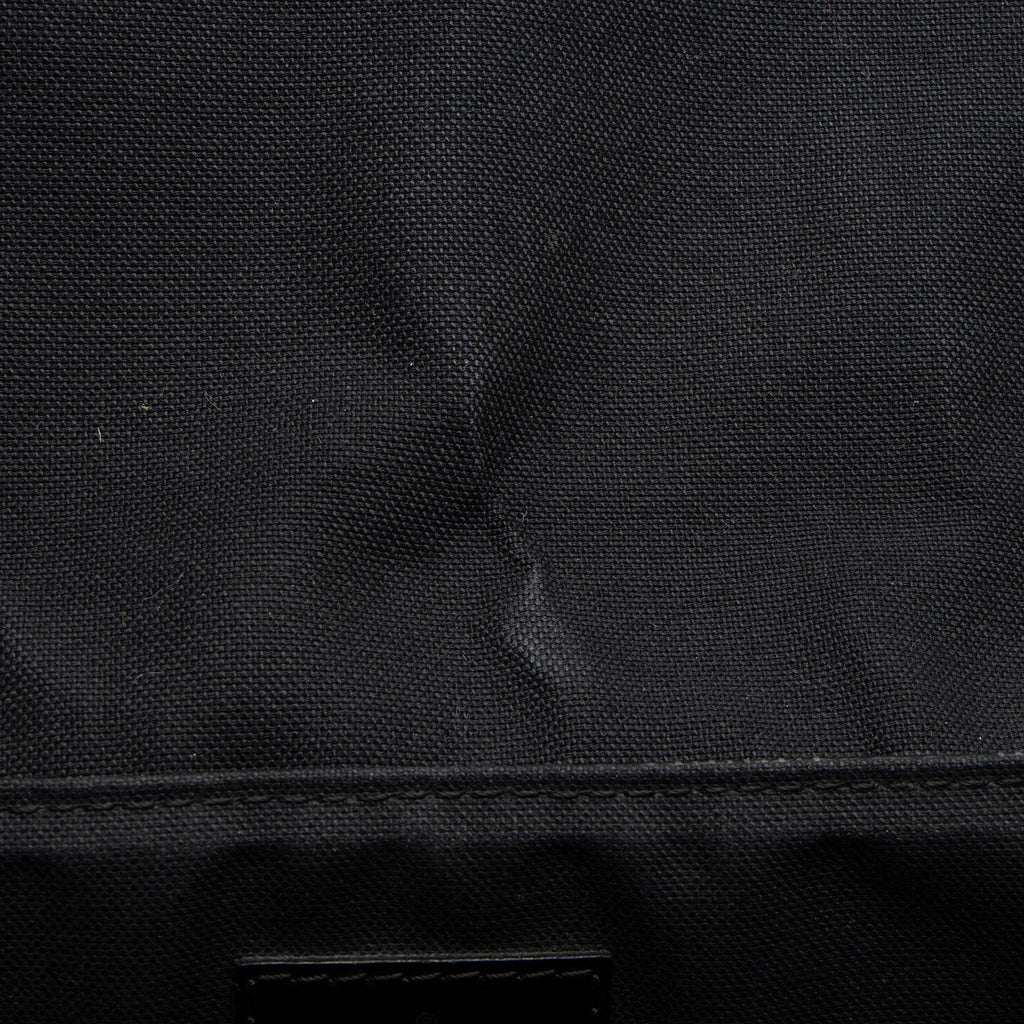 Louis Vuitton Damier Graphite District PM Messenger